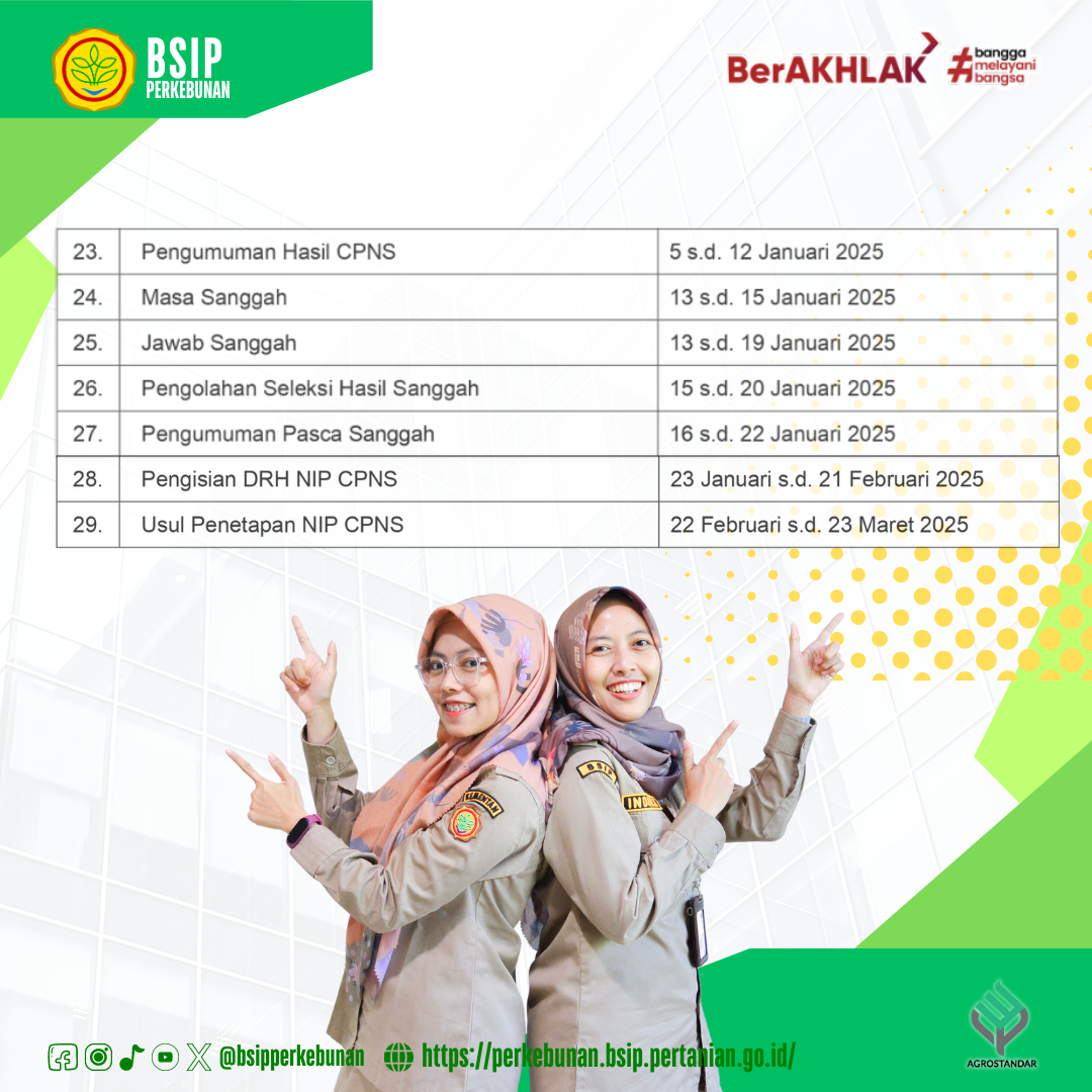 Jadwal 3