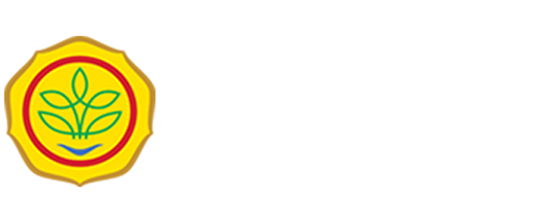 Berita PSI Perkebunan - Mengatasi Tantangan Pengelolaan Perkebunan ...